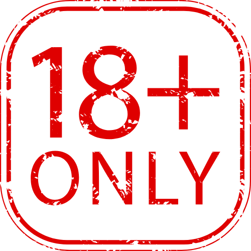 Hornygopher19